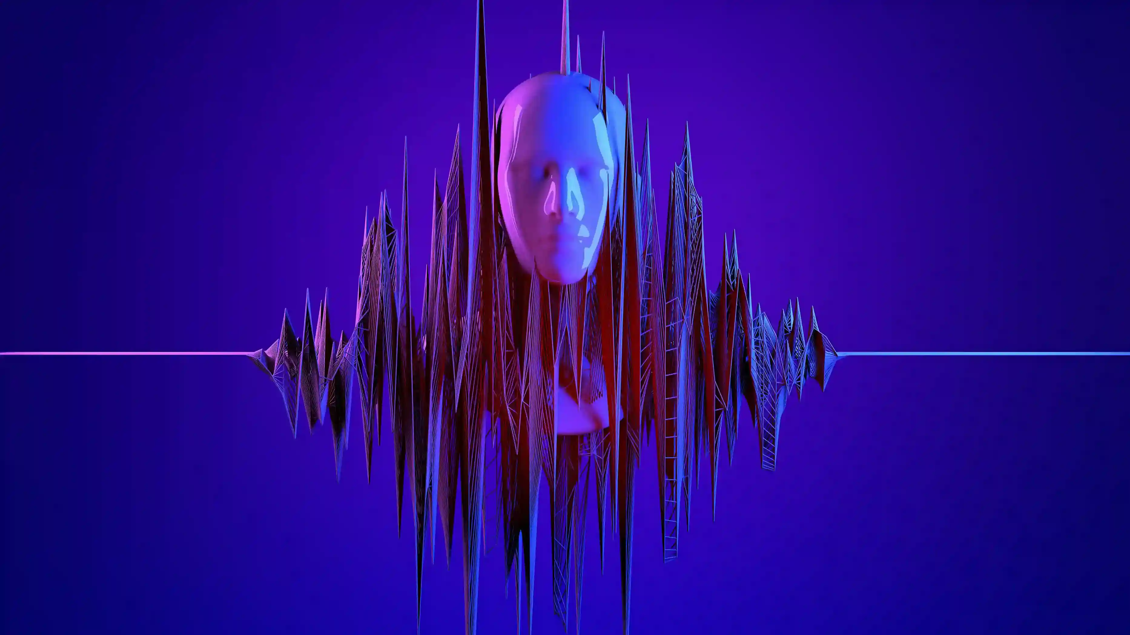 Speech Recognition Interface