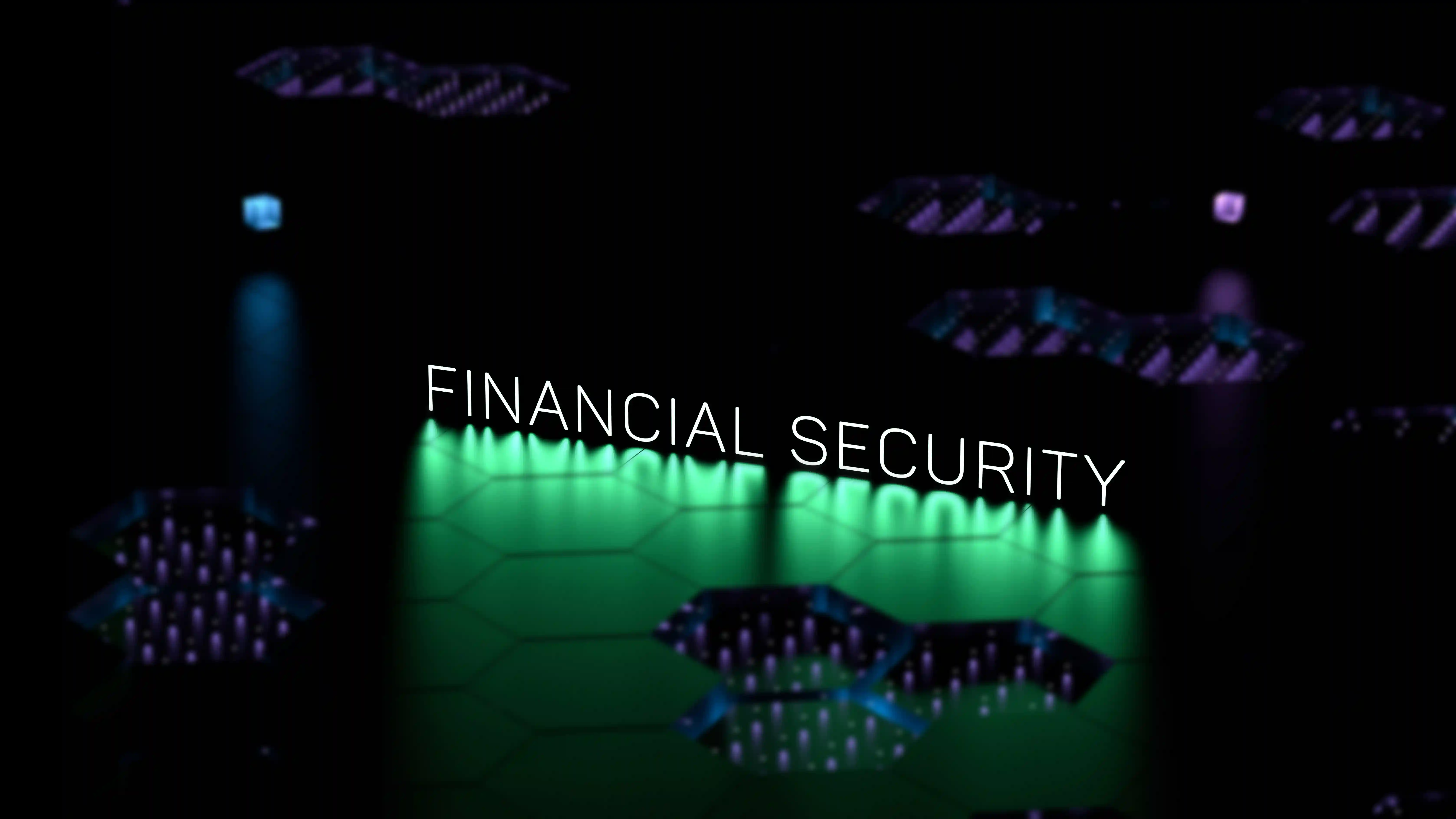 Financial and Banking Services